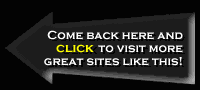 When you are finished at cherryflower, be sure to check out these great sites!